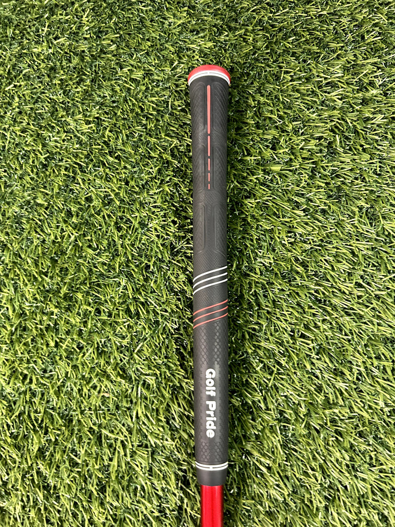Nike VRS Covert 2H 17 Loft Stiff RH