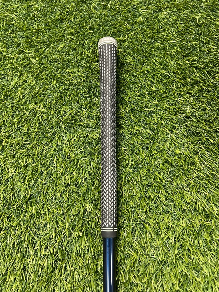 TaylorMade SIM2 Max Driver 10.5 Loft Stiff RH
