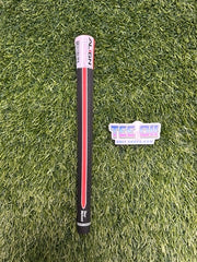 Golf Pride Tour Velvet Align Midsize Club Grip