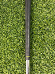 Nike Vapor Pro 5-Iron Stiff RH