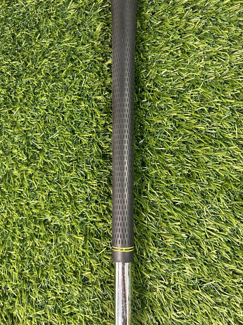 Nike Vapor Pro 5-Iron Stiff RH