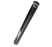 Garsen Golf MAX Tour Golf Grip