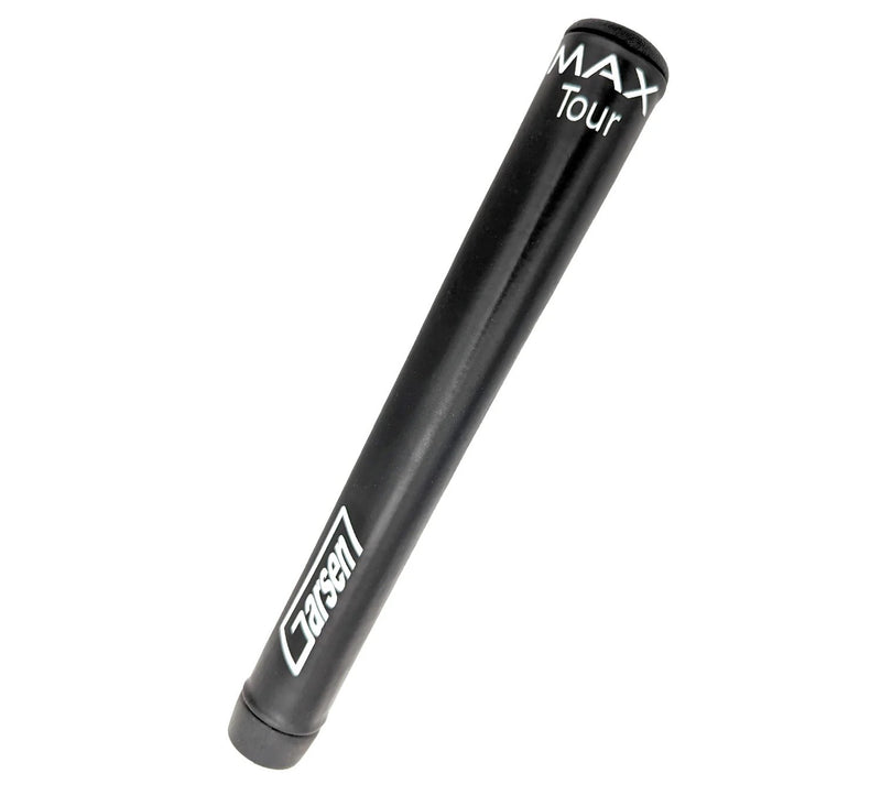 Garsen Golf MAX Tour Golf Grip