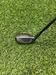 Ping G410 3H 19 Loft Stiff RH