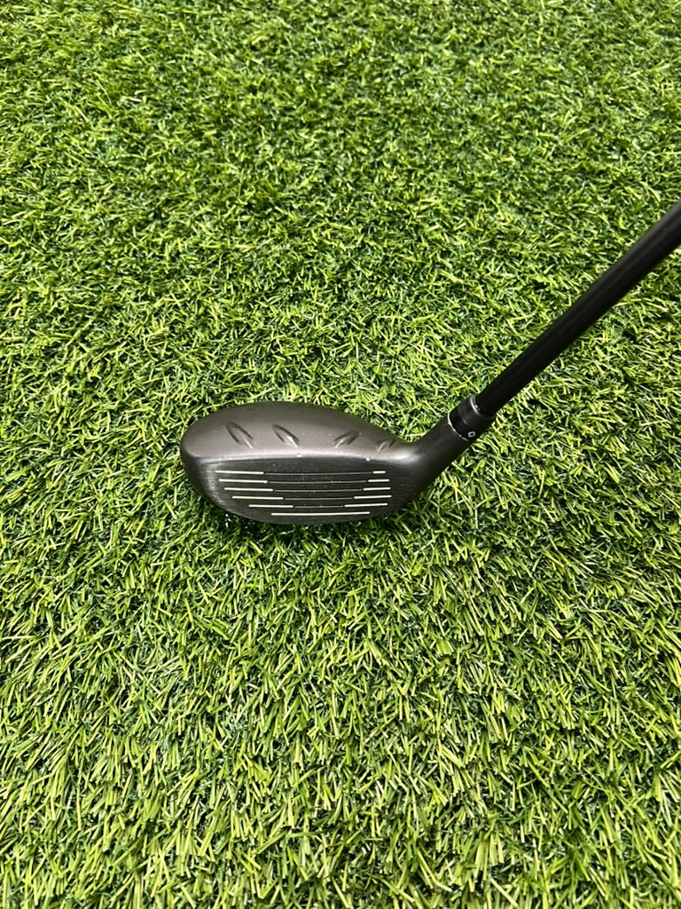 Ping G410 3H 19 Loft Stiff RH