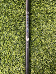 Callaway Big Bertha Hawkeye 7-Wood Regular RH