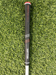 Adams Super S Speedline VST 3-Wood 15 Loft Regular RH