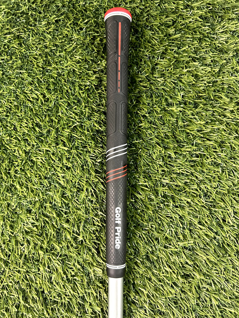Adams Super S Speedline VST 3-Wood 15 Loft Regular RH