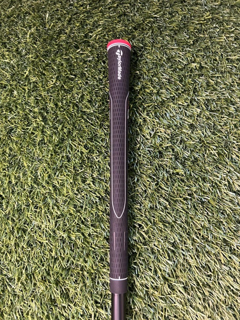 TaylorMade RBZ Tour 3H 19 Loft KBS Stiff Flex RH