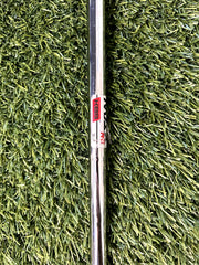 TaylorMade SIM Max 5-AW 4-Iron Stiff RH