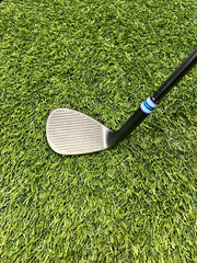 King Cobra SB Sand Wedge 56 Loft Regular RH