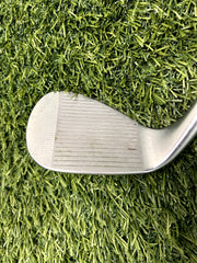 Cleveland RTZ Full-Face Gap Wedge 50 Loft Wedge Flex RH