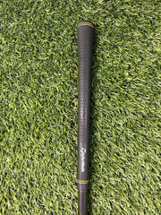 TaylorMade RBZ Stage 2 Black 5H 25 Loft Regular RH