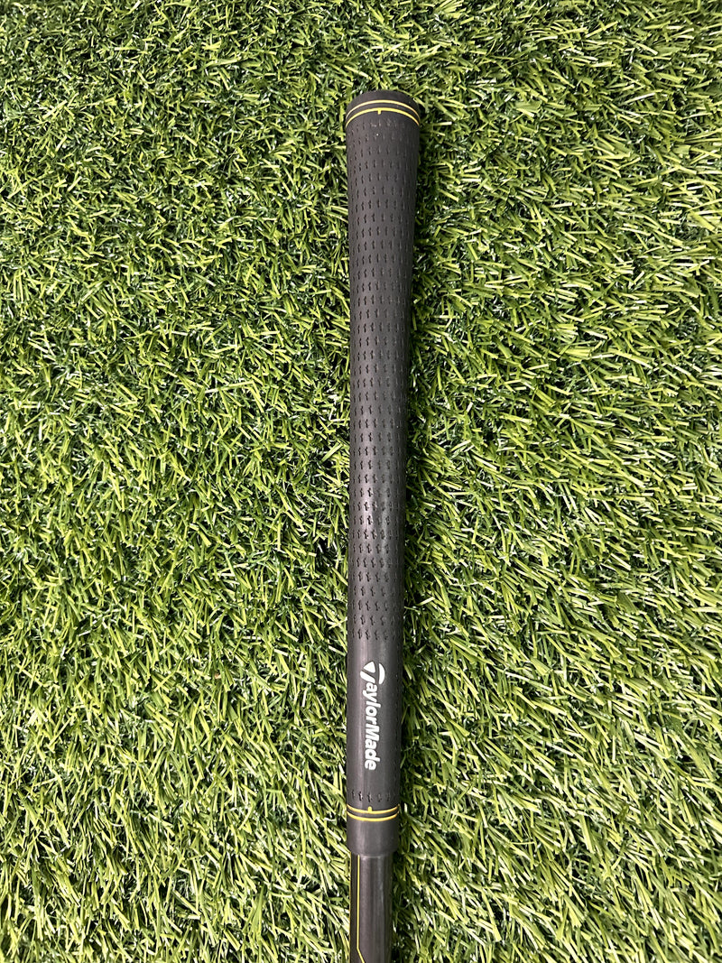 TaylorMade RBZ Stage 2 Black 5H 25 Loft Regular RH