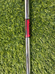 Cleveland CBX 4 ZipCore Gap Wedge 52 Loft Stiff RH
