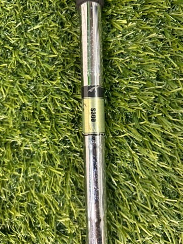 Nike Vapor Pro 8-Iron Stiff RH