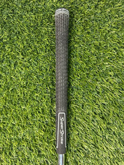 Cleveland RTX6Tour Rack 59 Lie Lob Wedge 58 Loft Wedge Flex RH