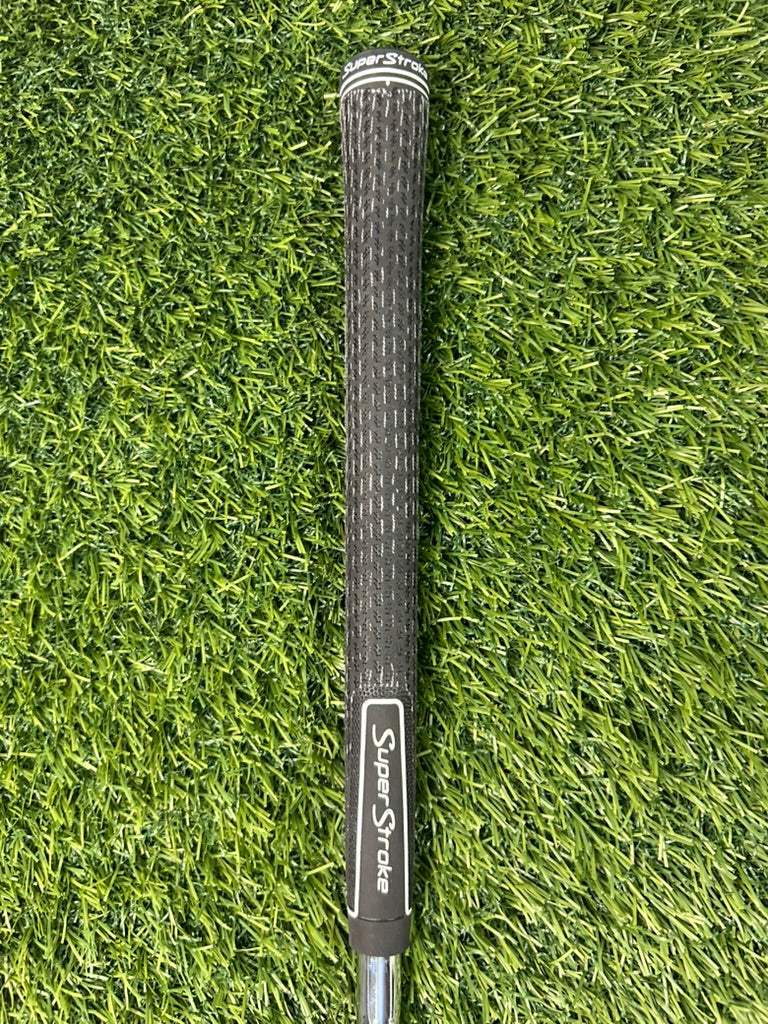 Cleveland RTX6Tour Rack 59 Lie Lob Wedge 58 Loft Wedge Flex RH
