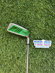Square Strike Chipper Wedge 48 Loft Wedge Flex RH