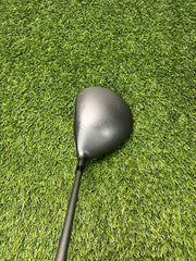 Callaway EDGE Driver 10.5 Loft Regular RH