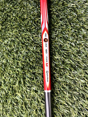 TaylorMade Burner Superfast 2.0 3-Wood 18 Loft Senior RH