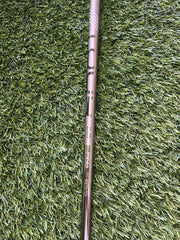 Ping G430 Max 10K Driver 10.5 Loft Stiff RH