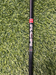 Callaway Big Bertha Gap Wedge 50 Loft Regular RH