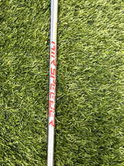Titleist GT1 Driver 10 Loft Senior RH