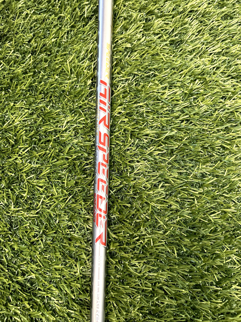 Titleist GT1 Driver 10 Loft Senior RH
