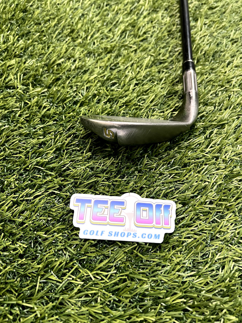 TaylorMade M2 Sand Wedge Regular RH