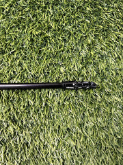 Fujikura Atmos Red 50g Stiff 39" TaylorMade Tip Golf Shaft