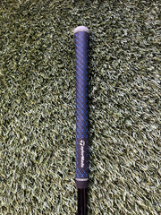 TaylorMade Qi10 7-Wood 21 Loft Regular RH