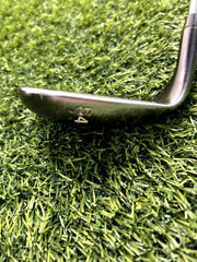 Cleveland 588 RTX Sand Wedge 54 Loft Stiff RH