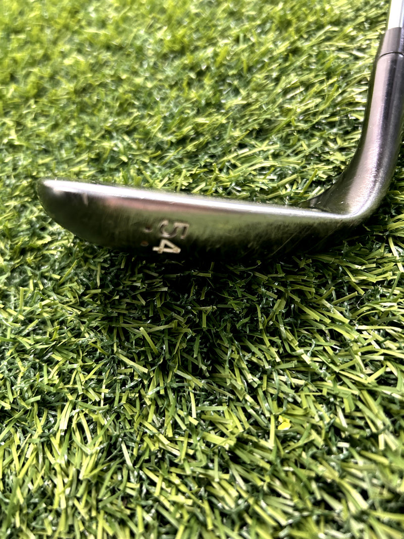 Cleveland 588 RTX Sand Wedge 54 Loft Stiff RH