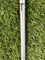 Titleist GT1 6H 26 Loft Senior RH