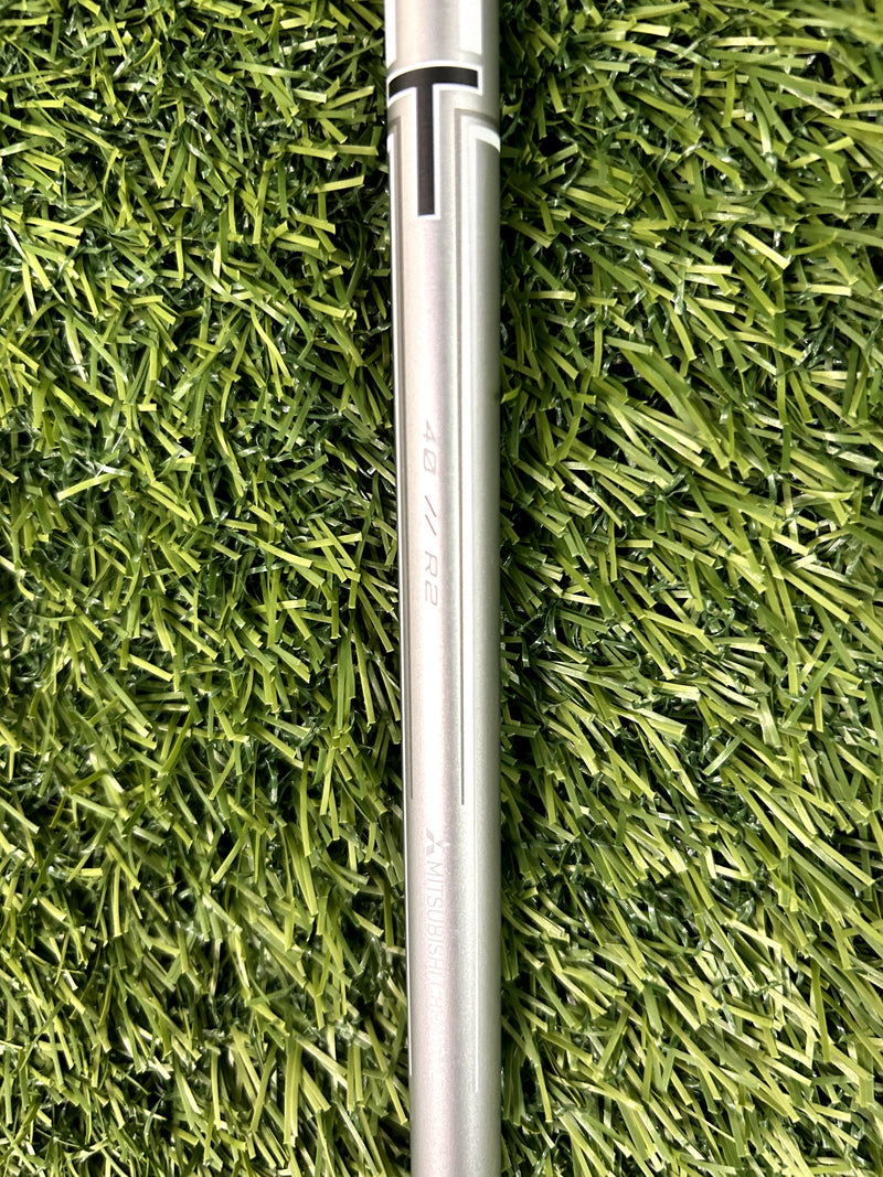 Titleist GT1 6H 26 Loft Senior RH