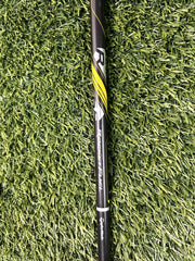 TaylorMade RBZ Stage 2 Black 4H 22 Loft Regular RH