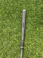 RAM Axial LX Mallet Putter RH