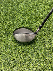TaylorMade R7 Quad ht Driver 9.5 Loft Stiff RH