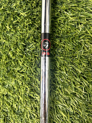 TaylorMade Monte Carlo 72 Mallet Putter RH