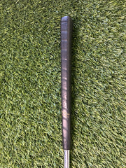 Odyssey Dual Force Rossie Mid-Mallet Putter RH