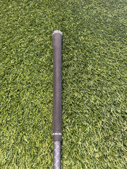 Titleist GT1 7H 29 Loft Regular RH