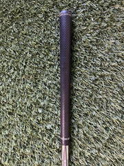 Cleveland Halo Launcher XL 7 Hybrid Iron R300 Regular Flex RH