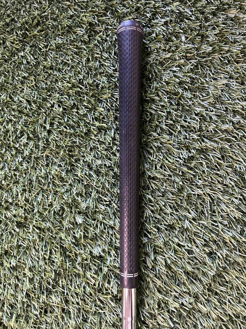 Cleveland Halo Launcher XL 7 Hybrid Iron R300 Regular Flex RH