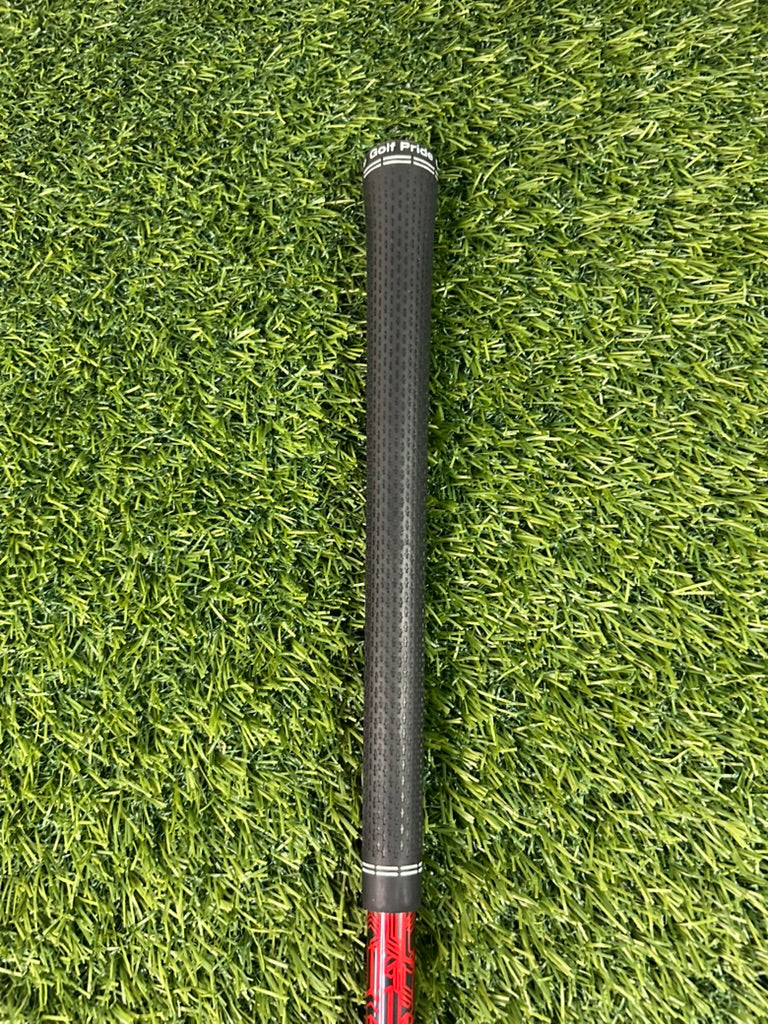 Ping G410 Hybrid 5H 26 Loft Regular RH