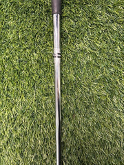 Pine Meadow S5 68 Loft LW Steel Wedge Flex RH – Pre-Owned Golf Club – TEE OFF Golf Shops