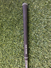 Adams Tom Watson PGA 541C Lob Wedge 60 Loft Wedge Flex RH