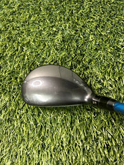 Titleist H1 3H Stiff RH