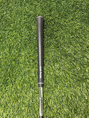 Callaway X Tour Vintage 56° Wedge Dynamic Gold S300 Stiff Flex RH