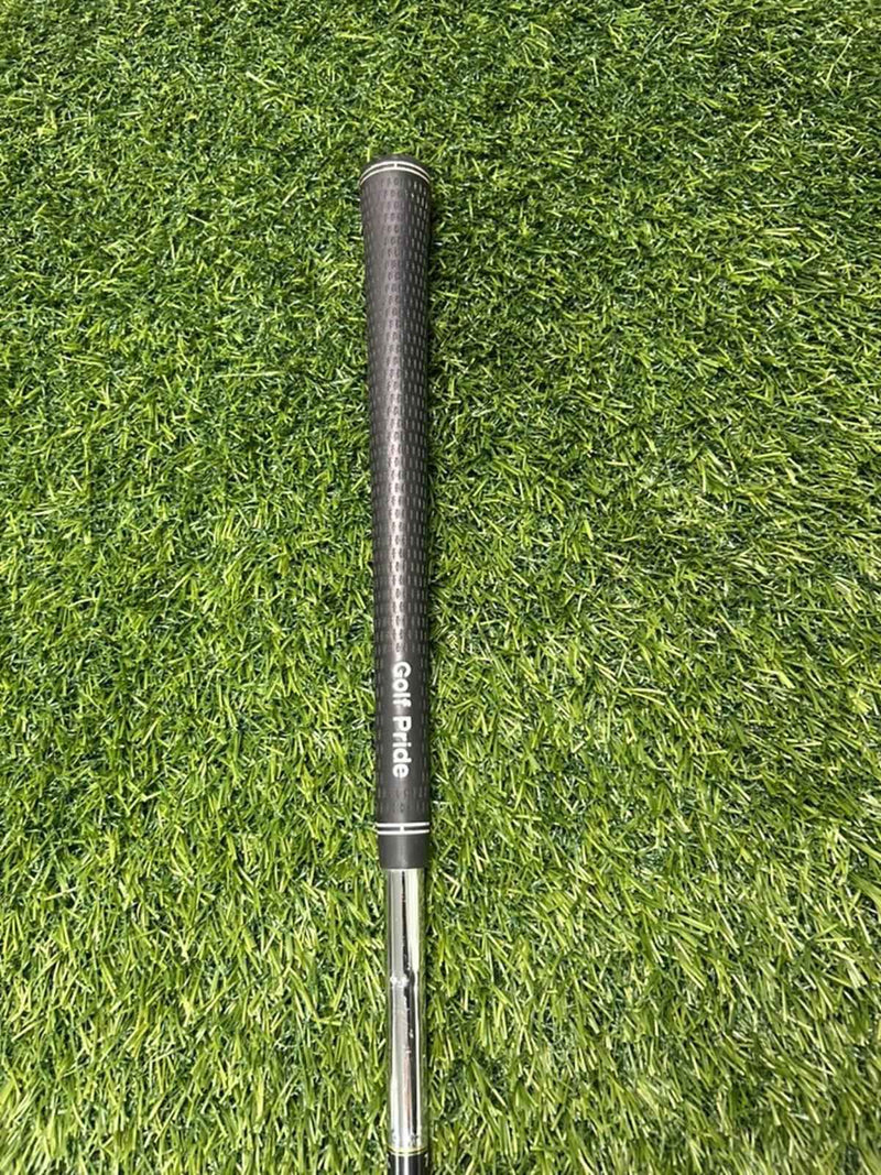 Callaway X Tour Vintage 56° Wedge Dynamic Gold S300 Stiff Flex RH